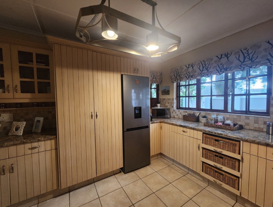 3 Bedroom Property for Sale in Denver Park Western Cape